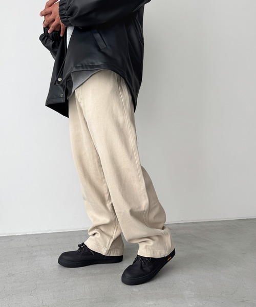 Danner(ダナー)の「DANNER GLACIER/D125500(スニーカー・レディース・ブラック・10/9/7/6/5)」の5枚目の写真