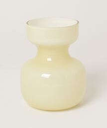 marimekko（マリメッコ）の「Sakki Flower vase（フラワーベース