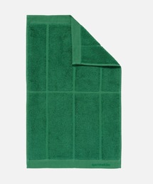 marimekko（マリメッコ）の「Tiiliskivi / guest towel 30X50（タオル）」