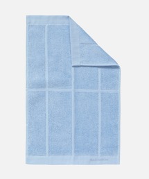 marimekko(}bR)Tiiliskivi / guest towel 30X50(^I)