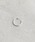 PledgeivbWj́uyRSzyPledgez  Silver 925 Hoop Earrings Mini(\)isAXiЎpjjvbVo[
