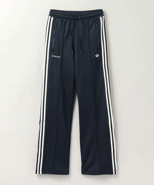 adidas Originals（アディダスオリジナルス）の「＜Sporty&Rich