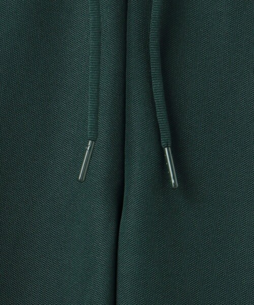 adidas Originals(アディダスオリジナルス)の「<Sporty&Rich × adidas Originals> TRACKPANTS/トラックパンツ(その他パンツ・メンズ・ネイビー/ワインレッド/ダークグリーン・M/L)」の16枚目の写真