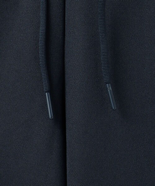 adidas Originals(アディダスオリジナルス)の「<Sporty&Rich × adidas Originals> TRACKPANTS/トラックパンツ(その他パンツ・メンズ・ネイビー/ワインレッド/ダークグリーン・M/L)」の20枚目の写真