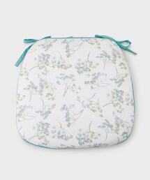 LAURA ASHLEY｜ローラアシュレイのクッション/クッションカバー