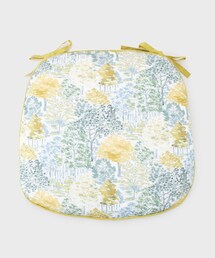 LAURA ASHLEY｜ローラアシュレイの通販 - ZOZOTOWN