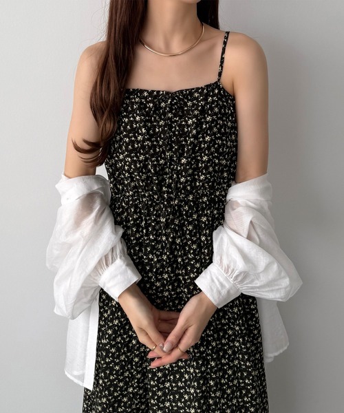 ☆美品 Katie ペガサス柄ワンピース