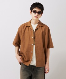 JOURNAL STANDARD｜ジャーナルスタンダード（メンズ）のシャツ