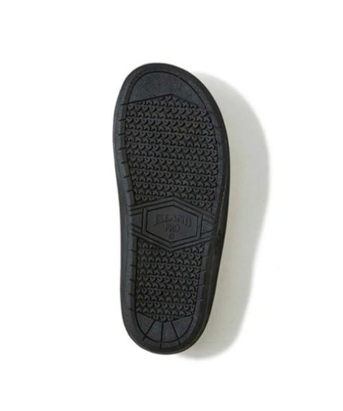 ISLAND SLIPPER（アイランドスリッパ）の「【ISLAND SLIPPER】アイランドスリッパ クロスサンダル PT223/PB223（サンダル・メンズ・ブラック系その他3/ネイビー系2/ブラック系その他2/ネイビー/キャメル・6/8/9/10/7/5）」の11枚目の写真