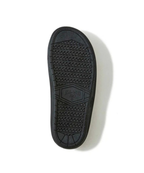 ISLAND SLIPPER（アイランドスリッパ）の「【ISLAND SLIPPER】アイランドスリッパ クロスサンダル PT223/PB223（サンダル・メンズ・ブラック系その他3/ネイビー系2/ブラック系その他2/ネイビー/キャメル・6/8/9/10/7/5）」の8枚目の写真