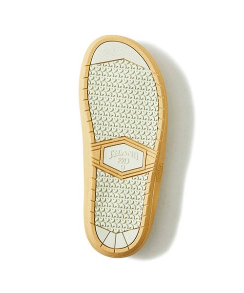 ISLAND SLIPPER（アイランドスリッパ）の「【ISLAND SLIPPER】アイランドスリッパ クロスサンダル PT223/PB223（サンダル・メンズ・ブラック系その他3/ネイビー系2/ブラック系その他2/ネイビー/キャメル・6/8/9/10/7/5）」の20枚目の写真