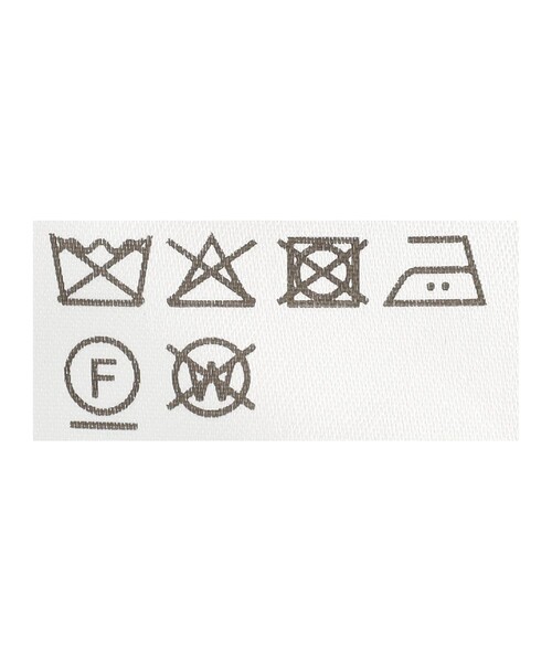 Ray BEAMS（レイビームス）の「チェック キリカエ マーメイド スカート（スカート・レディース・イエロー/ネイビー・0/1）」の14枚目の写真