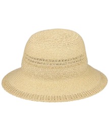 yield(�C�[���h)�́ySoelilas�zPaper Mazemaze Braid (�y�[�p�[���������u���[�h) LCX-M57759(�n�b�g)