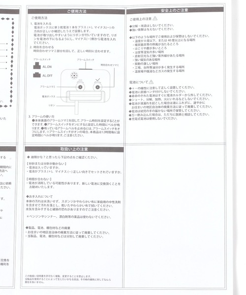 nikoさん確認用 Kawasaki Ninja 750R ZX750R ZX750 ZX 750 1990 air check valve