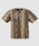 DRIES VAN NOTEN�i�h���X���@���m�b�e���j�́uLATO 1545 M.L.TOP�iT�V���c/�J�b�g�\�[�j�v�b���̑�