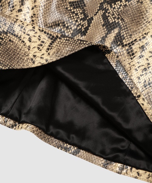 DRIES VAN NOTEN（ドリスヴァンノッテン）の「LATO 1545 M.L.TOP（Tシャツ/カットソー・メンズ・その他・M）」の7枚目の写真