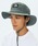THE NORTH FACE�i�U�m�[�X�t�F�C�X�j�́uTHE NORTH FACE HORIZON HAT�i�U �m�[�X �t�F�C�X �z���C�Y���n�b�g�j�i�n�b�g�j�v�b�O���[���n2