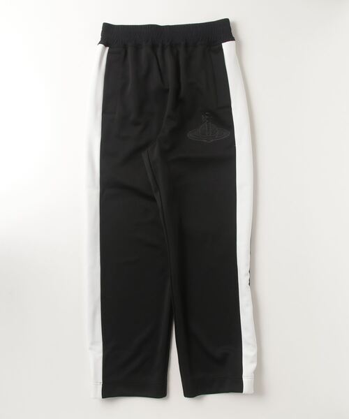 【新品未使用】Vivienne Westwood パンツ PALACE 【値下げ】PALACE×Vivienne Westwood FLIGHT PANT