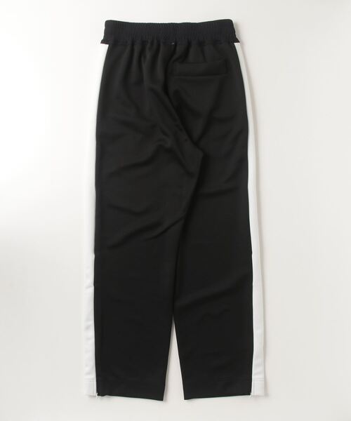 Vivienne Westwood コットンシアサッカートライバルパンツ Vivienne Westwood（ヴィヴィアンウエストウッド）の「Vivienne