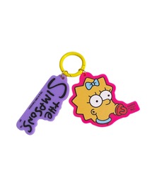 The Simpsons(UEVv\Y)́y The Simpsons z Vv\Y J[ANL[z_[  25S4(L[z_[)