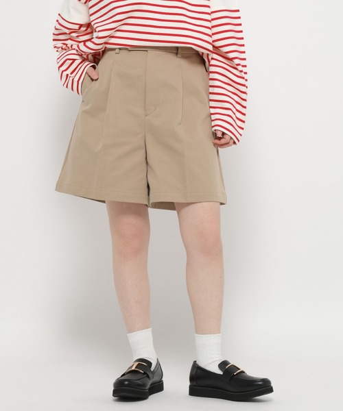 りえこさん 8月21日 今日はトトロを切りました🌱 自分で切ってみたい方は、2枚