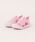 adidasiAfB_Xj́uyadidaszALTAVENTURE 3 CiT_jvbsN