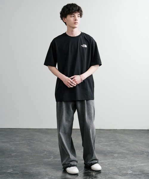 セール】新色追加 日本未展開モデル THE NORTH FACE ザ・ノース
