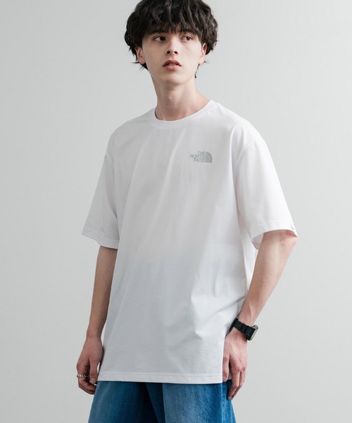 セール】新色追加 日本未展開モデル THE NORTH FACE ザ・ノース