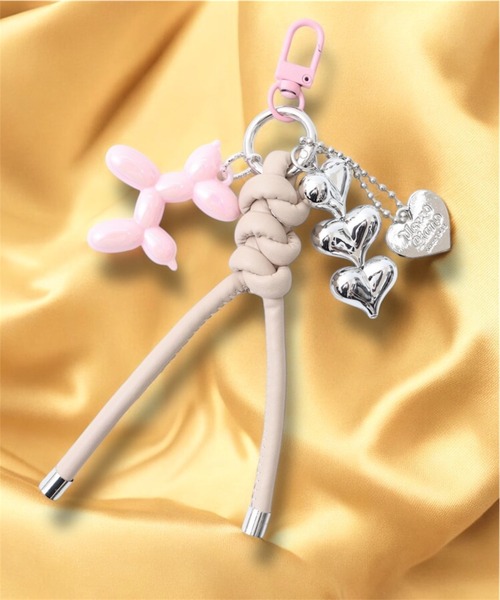 宇宙少女　WJSN 日本公式　トートバッグ バルーンキーホルダー Amazon.co.jp: JEBBO キュートな宇宙飛行士キーホルダー