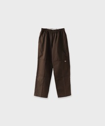 Dickies（ディッキーズ）の「Dickies/ディッキーズ EASY DOUBLE KNEE PANTS イージーダブルニーパンツ（チノパンツ）」