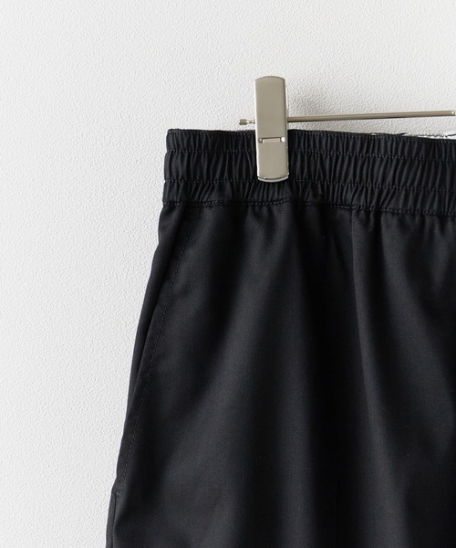 Dickies(ディッキーズ)の「Dickies / EASY DOUBLE KNEE PANTS / 251M40AS02 2026年秋冬 秋服 秋服 冬服(チノパンツ・メンズ・チャコールグレー/カーキ/ブラック/ダークネイビー/ダークブラウン/グリーン・S/M/L/XL)」の11枚目の写真