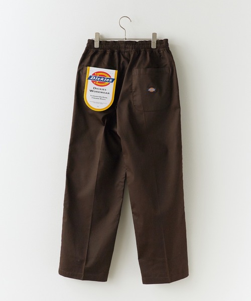 ディッキーズ　チノ　Ｗ32 Dickies - W38 ディッキーズ ダブルニー チノパン ワイド