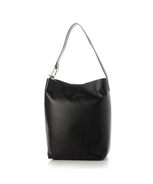 【story.】バッグ