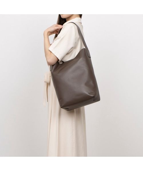 【story.】バッグ