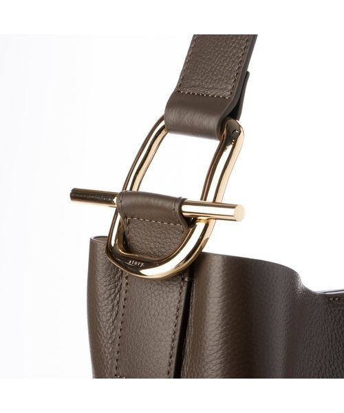 【story.】バッグ