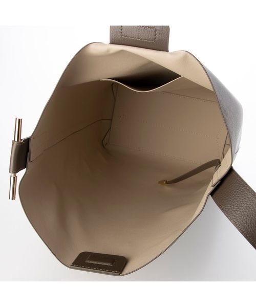 【story.】バッグ