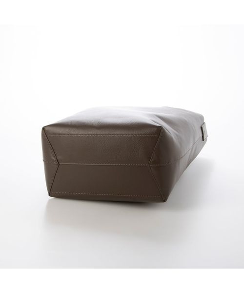 【story.】バッグ