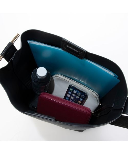 【story.】バッグ