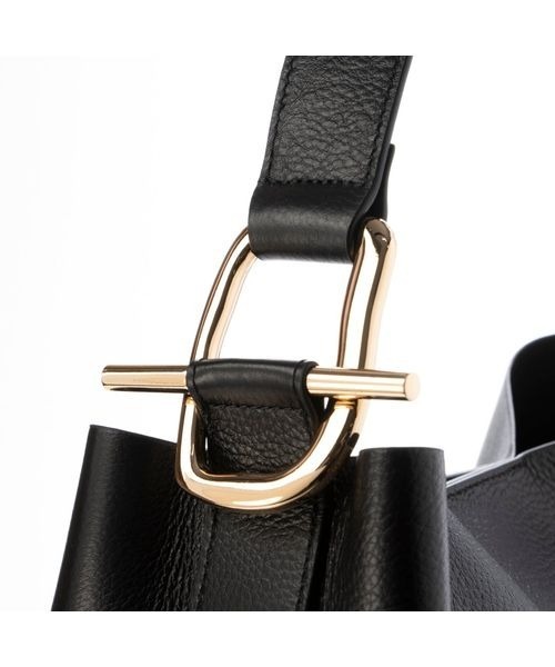 【story.】バッグ