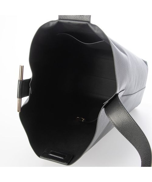 【story.】バッグ