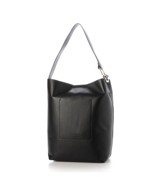 【story.】バッグ