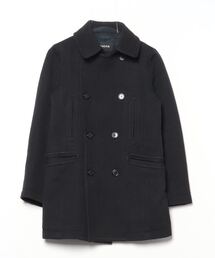 ズッカ ムートンジャケット レザージャケット 古着 archive zucca 楽天市場】レザージャケット ムートンジャケット メンズ 本革