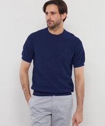 MACKINTOSH LONDON｜マッキントッシュ ロンドンのニット