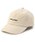BREEZE�i�u���[�Y�j�́u�yUV�J�b�g�z���S�L���b�v�i�L���b�v�j�v�b�x�[�W��