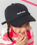 BREEZE(ブリーズ)の「帽子(キャップ)」
