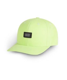 PICTURE ORGANIC CLOTHING｜ピクチャーオーガニッククロージング