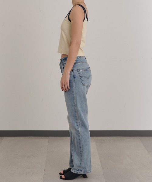salvage public 別注 ラッシュガード タンクトップ salvage public 別注 ラッシュガード タンクトップ - メルカリ
