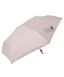 SORANI.（ソラニ）の「【日傘 晴雨兼用】sun shade automatic mini 50㎝（折りたたみ傘）」