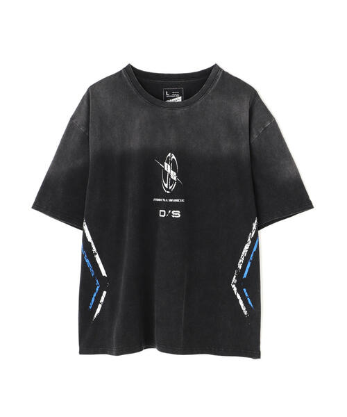 DANKE SCHON（ダンケシェーン）の「DankeSchon/ダンケシェーン