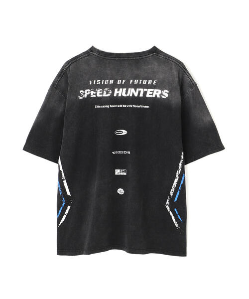 DANKE SCHON（ダンケシェーン）の「DankeSchon/ダンケシェーン/POWDER